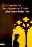 Читать книгу El silencio de los claustros