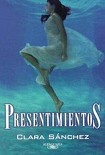 Читать книгу PresentimientoS