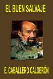 Читать книгу El Buen Salvaje