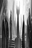 Читать книгу Укрой меня от замыслов коварных; Делирий; Возвращайтесь живыми!; Шанс на независимость