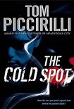 Читать книгу The Cold Spot