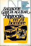 Читать книгу Regocijo en el hombre