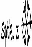 Читать книгу Zimistrz