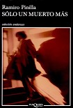 Читать книгу Solo un muerto mas