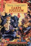 Читать книгу Carpe jugulum