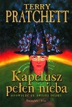 Читать книгу Kapelusz pelen nieba