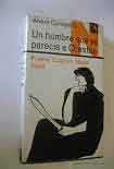 Читать книгу Un Hombre Que Se Parecia A Orestes