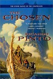 Читать книгу The Chosen