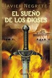 Читать книгу El sueno de los dioses