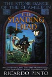 Читать книгу The Standing Dead