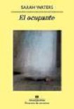 Читать книгу El ocupante