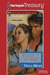 Читать книгу The Return of Cord Navarro