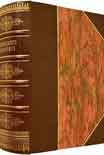 Читать книгу Little Dorrit