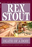 Читать книгу Смерть содержанки