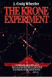 Читать книгу The Krone Experiment