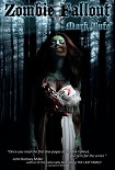 Читать книгу Zombie Fallout