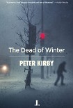 Читать книгу The Dead of Winter