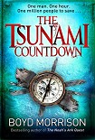 Читати книгу The Tsunami Countdown