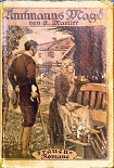 Читать книгу Служанка арендатора