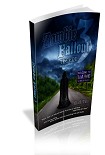 Читать книгу Alive in a Dead World