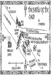 Читать книгу Destiny's shield