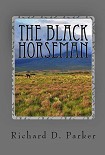 Читать книгу The Black Horseman