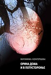 Читать книгу Орина дома и в Потусторонье