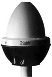 Читать книгу GPS: Все, что Вы хотели знать, но боялись спросить
