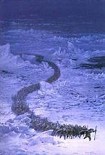 Читать книгу Хождение во глубины