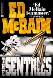 Читать книгу Часовые свободы