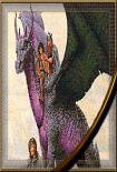 Читать книгу Гнев дракона.