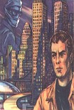 Читать книгу Остров «Его величества»