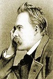 Читать книгу Так говорил Заратустра