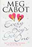 Читать книгу Every Boy's Got One