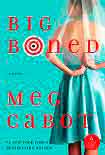 Читать книгу Big Boned