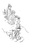 Читать книгу Динка