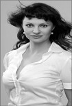 Читать книгу Поединок с изменой