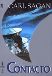 Читать книгу Contacto