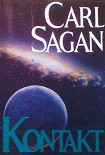 Читать книгу Kontakt