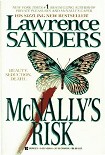 Читать книгу McNally's risk