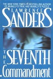 Читать книгу The seventh commandment