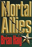 Читать книгу Mortal Allies