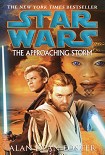 Читать книгу The Approaching Storm