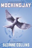 Читать книгу Mockingjay