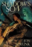 Читать книгу Shadows son