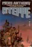 Читать книгу Steppe