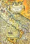 Читать книгу Итальянские сказки