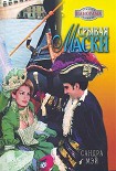 Читать книгу Срывая маски