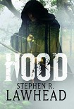 Читать книгу Hood