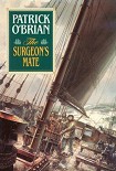 Читать книгу The surgeon's mate